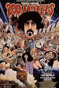 watch-200 Motels (1971)