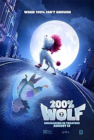 watch-200% Wolf (2024)