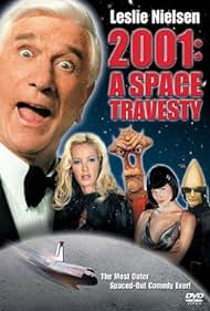watch-2001: A Space Travesty (2001)