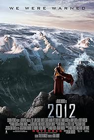watch-2012 (2009)