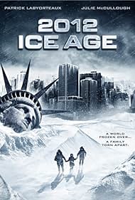 watch-2012: Ice Age (2011)