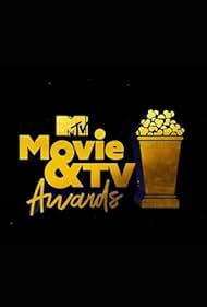 watch-2018 MTV Movie & TV Awards (2018)