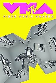 watch-2023 MTV Video Music Awards (2023)