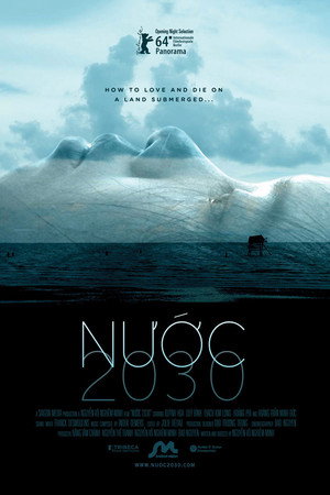 watch-2030 (2014)