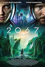 watch-2067 (2020)