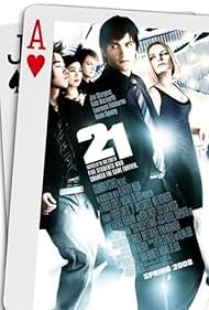 watch-21 (2008)