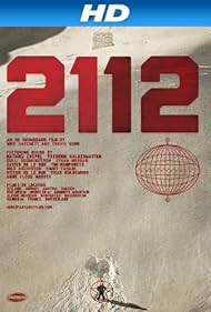 watch-2112 (2012)