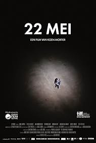 watch-22nd of May (2010)