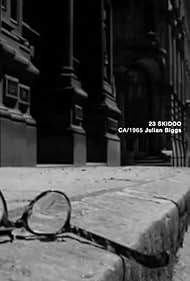 watch-23 Skidoo (1965)