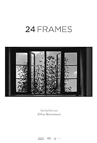 watch-24 Frames (2018)
