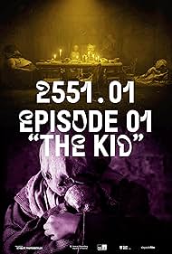 watch-2551.01 - The Kid (2021)