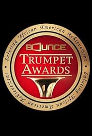 watch-25th Annual Trumpet Awards (2017)