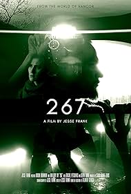 watch-267 (2026)