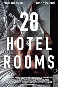 watch-28 Hotel Rooms (2012)