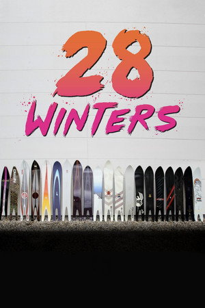 watch-28 Winters: A Story About Nitro Snowboards (2017)