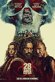 watch-28 Years Later (2025)