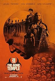 watch-28 Years Later: The Bone Temple (2026)