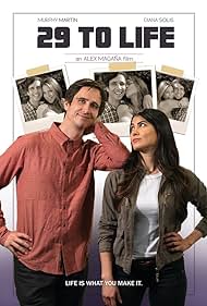 watch-29 to Life (2018)