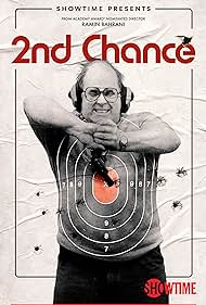 watch-2nd Chance (2022)