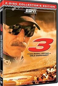 watch-3: The Dale Earnhardt Story (2004)