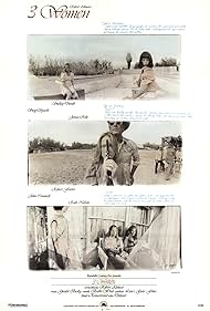 watch-3 Women (1977)