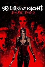watch-30 Days of Night: Dark Days (2010)
