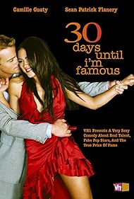 watch-30 Days Until I'm Famous (2004)