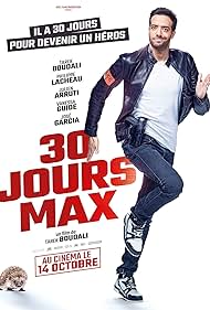 watch-30 jours max (2020)