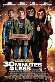 watch-30 Minutes or Less (2011)