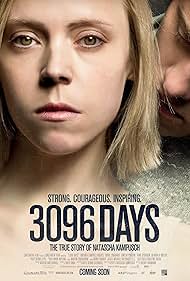 watch-3096 Tage (2013)