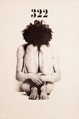 watch-322 (1969)