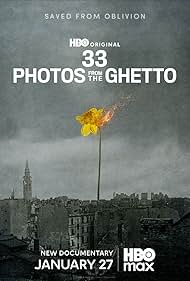 watch-33 Photos from the Ghetto (2026)