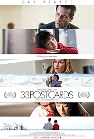 watch-33 Postcards (2010)