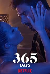 watch-365 Days (2020)