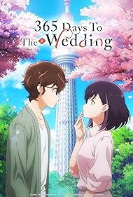 watch-365 Days to the Wedding (2024)