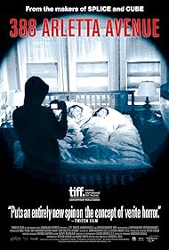 watch-388 Arletta Avenue (2011)