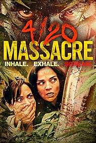 watch-4/20 Massacre (2018)