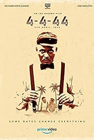 watch-4:4:44 (2022)