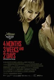 watch-4 Months, 3 Weeks and 2 Days (2007)