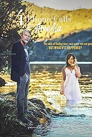 watch-4 Phone Calls from Amelia (2018)