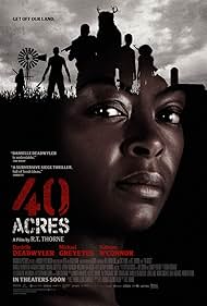 watch-40 Acres (2025)