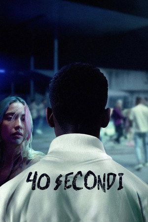 watch-40 Secondi (2025)