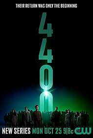 watch-4400 (2021)
