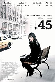 watch-.45 (2006)