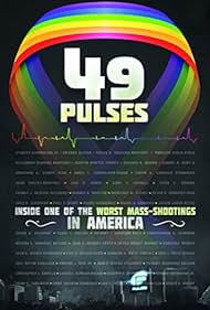 watch-49 Pulses (2017)