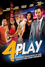 watch-4Play (2014)