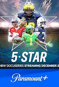 watch-5-Star (2025)