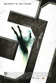 watch-51 (2011)