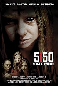 watch-5150 (2016)