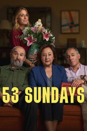watch-53 Sundays (2026)